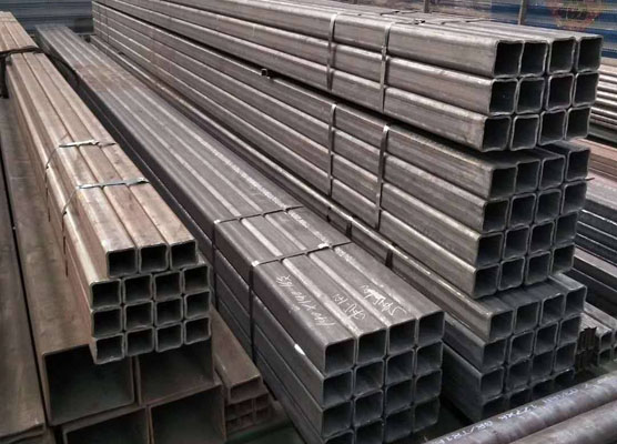 太原45#方矩管