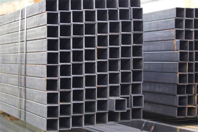 太原<font style='color:red'>Q355B无缝方管</font>支持定制
