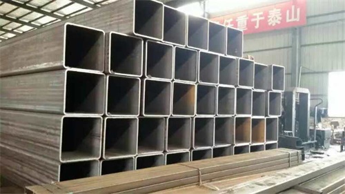 太原<font style='color:red'>无缝方管</font>计算公式