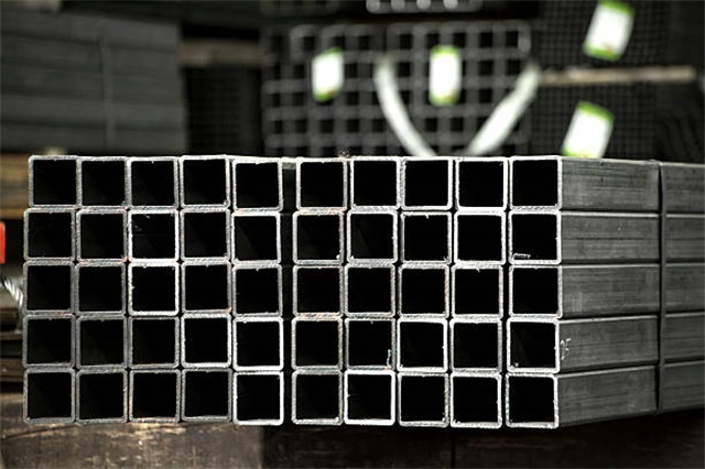 太原<font style='color:red'>Q355B无缝方管</font>促销价格