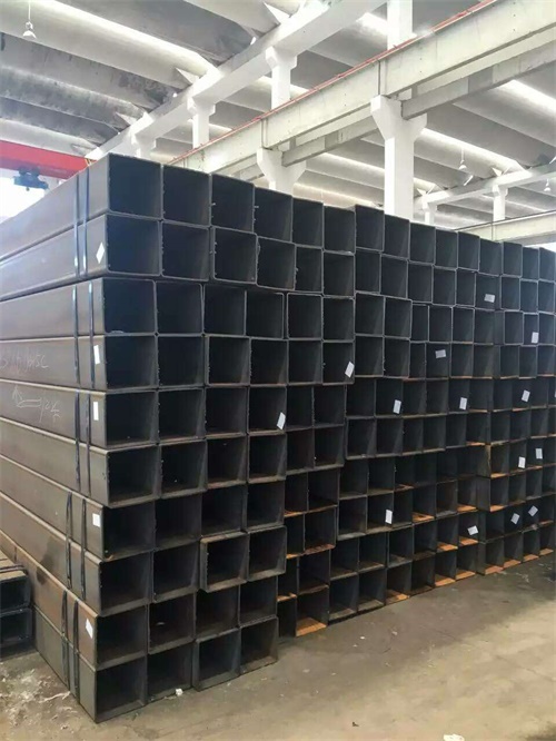 太原<font style='color:red'>Q355B无缝方管</font>配送