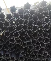 太原异型钢管价格